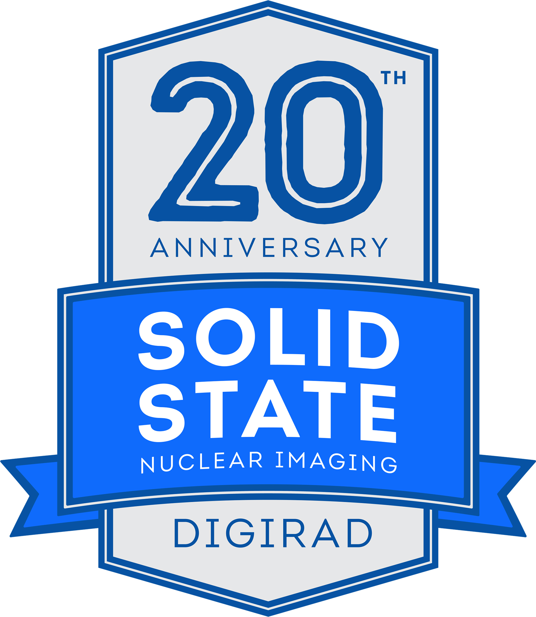 https://mms.businesswire.com/media/20200602005770/en/795519/5/solid-state-20th-badge-digirad.jpg 