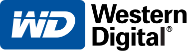 http://s3-eu-west-1.amazonaws.com/sharewise-dev/attachment/file/24009/WesternDigital-Logo.svg.png 
