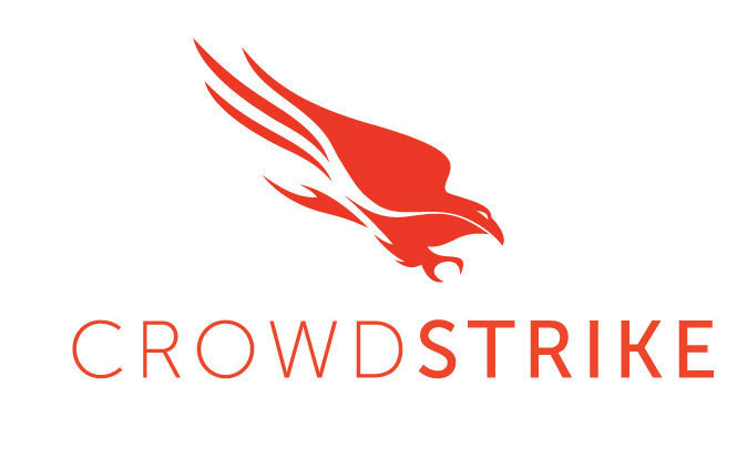https://mms.businesswire.com/media/20200602005813/en/795183/5/Press_Release_Logo.jpg