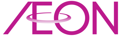 http://s3-eu-west-1.amazonaws.com/sharewise-dev/attachment/file/12190/aeon-credit-card-payment.png http://creditcardpayment.net/wp-content/uploads/2012/06/aeon-credit-card-payment.png