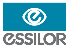 http://s3-eu-west-1.amazonaws.com/sharewise-dev/attachment/file/23784/270px-Essilor_logo.svg.png 