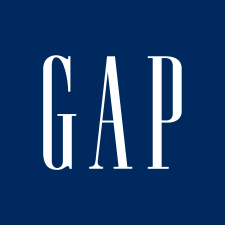 http://s3-eu-west-1.amazonaws.com/sharewise-dev/attachment/file/24465/225px-Gap_logo.svg.png 