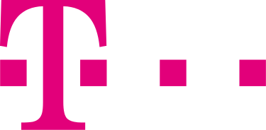 http://s3-eu-west-1.amazonaws.com/sharewise-dev/attachment/file/23604/Telekom_Logo_2013.svg.png 