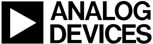 http://s3-eu-west-1.amazonaws.com/sharewise-dev/attachment/file/24237/300px-Analog_Devices_Logo.svg.png 