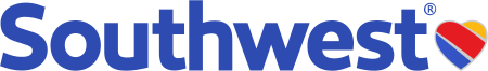 http://s3-eu-west-1.amazonaws.com/sharewise-dev/attachment/file/24764/Southwest_Airlines_logo_2014.svg.png 