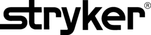 http://s3-eu-west-1.amazonaws.com/sharewise-dev/attachment/file/24772/300px-Stryker_Logo.png