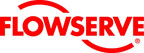 http://s3-eu-west-1.amazonaws.com/sharewise-dev/attachment/file/24457/FS_red2x3quarters.png 