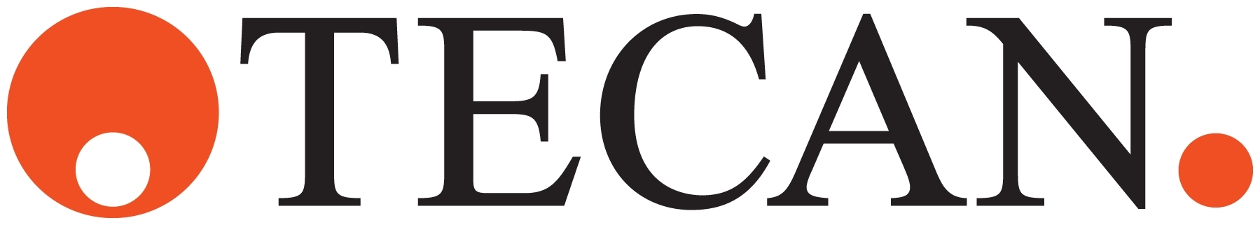 https://mms.businesswire.com/media/20200611005366/en/797584/5/Tecan-logo.jpg 