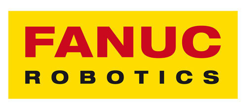 http://s3-eu-west-1.amazonaws.com/sharewise-dev/attachment/file/12229/fanuc_552x245.jpg http://www.vfb.de/media/images/business/partner/fanuc_552x245.jpg