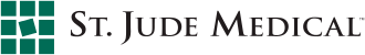 http://s3-eu-west-1.amazonaws.com/sharewise-dev/attachment/file/24768/St._Jude_Medical_logo.svg.png 