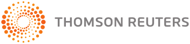http://s3-eu-west-1.amazonaws.com/sharewise-dev/attachment/file/24159/375px-Thomson_Reuters_logo.svg.png 