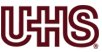 http://s3-eu-west-1.amazonaws.com/sharewise-dev/attachment/file/24825/UHS_logo.png