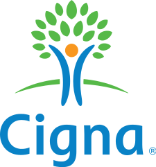 http://s3-eu-west-1.amazonaws.com/sharewise-dev/attachment/file/24322/225px-Cigna_logo.svg.png 