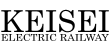 http://s3-eu-west-1.amazonaws.com/sharewise-dev/attachment/file/12265/logo2.gif http://www.keisei.co.jp/keisei/tetudou/skyliner/us/img/logo.gif