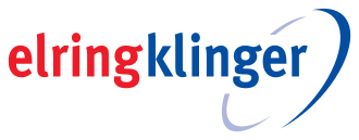 http://s3-eu-west-1.amazonaws.com/sharewise-dev/attachment/file/24101/330px-ElringKlinger-Logo.svg.png 