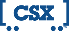 http://s3-eu-west-1.amazonaws.com/sharewise-dev/attachment/file/24341/CSX_transp_logo.svg.png 