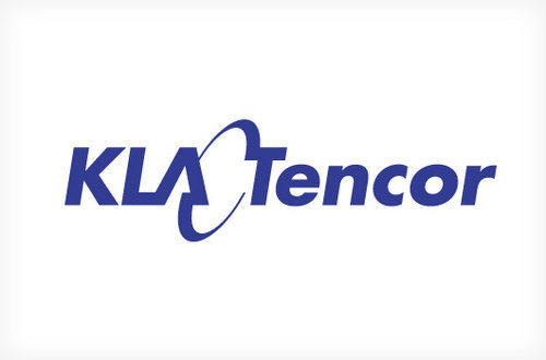 http://s3-eu-west-1.amazonaws.com/sharewise-dev/attachment/file/12133/KLA-Tencor-Hiring-Graduates-As-Junior-Software-Engineer-At-Pune.jpg http://www.freshersjob.net/wp-content/uploads/2012/11/KLA-Tencor-Hiring-Graduates-As-Junior-Software-Engineer-At-Pune.jpg