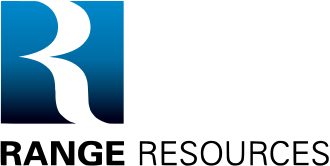 http://s3-eu-west-1.amazonaws.com/sharewise-dev/attachment/file/24725/Range_logo.svg.png 