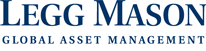 http://s3-eu-west-1.amazonaws.com/sharewise-dev/attachment/file/24604/Lm_logo.gif 