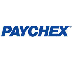 http://s3-eu-west-1.amazonaws.com/sharewise-dev/attachment/file/12164/paychex.jpg http://digitalrochester.com/wp-content/uploads/2011/02/paychex.jpg