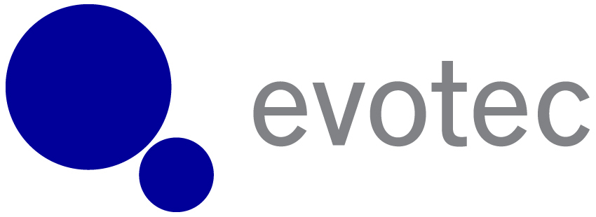 http://s3-eu-west-1.amazonaws.com/sharewise-dev/attachment/file/23749/Evotec_high_res_logo_%28blue_and_grey%29.jpg 