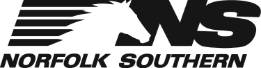http://s3-eu-west-1.amazonaws.com/sharewise-dev/attachment/file/24661/375px-Nsheadlogo.svg.png 