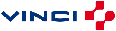 http://s3-eu-west-1.amazonaws.com/sharewise-dev/attachment/file/23778/Vinci_%28Unternehmen%29_logo.svg.png 