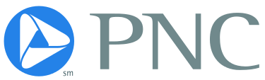 http://s3-eu-west-1.amazonaws.com/sharewise-dev/attachment/file/24195/375px-PNC-Financial-Services-Logo.svg.png 