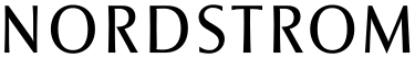 http://s3-eu-west-1.amazonaws.com/sharewise-dev/attachment/file/24660/375px-Nordstrom_Logo.svg.png 