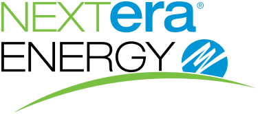 http://s3-eu-west-1.amazonaws.com/sharewise-dev/attachment/file/24197/375px-NextEra_Energy_Logo.svg.png 