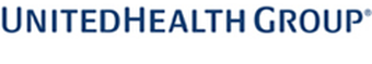 http://s3-eu-west-1.amazonaws.com/sharewise-dev/attachment/file/11105/UHG_Logo.png http://www.unitedhealthgroup.com/main/Default.aspx