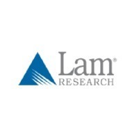 http://s3-eu-west-1.amazonaws.com/sharewise-dev/attachment/file/12134/lam-research_200x200.jpg http://images.forbes.com/media/lists/companies/lam-research_200x200.jpg