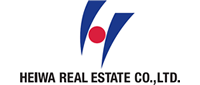 http://s3-eu-west-1.amazonaws.com/sharewise-dev/attachment/file/12239/heiwa.png http://aaaa2012.com/home/img/heiwa.png