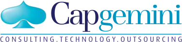 http://s3-eu-west-1.amazonaws.com/sharewise-dev/attachment/file/23792/375px-Capgemini-Logo.svg.png 