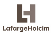 http://s3-eu-west-1.amazonaws.com/sharewise-dev/attachment/file/23785/LafargeHolcim_logo.png 