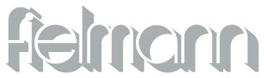 http://s3-eu-west-1.amazonaws.com/sharewise-dev/attachment/file/23710/Fielmann-Logo.svg.png 