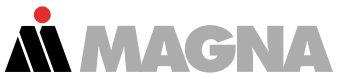 http://s3-eu-west-1.amazonaws.com/sharewise-dev/attachment/file/24161/338px-Magna_logo.svg.png 