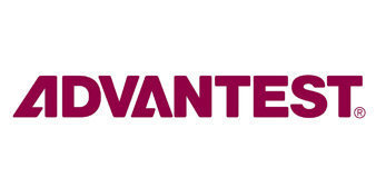 http://s3-eu-west-1.amazonaws.com/sharewise-dev/attachment/file/12189/ADVANTEST.jpg http://sae.multiview.com/userlogo/sae/904091v2v1.jpg