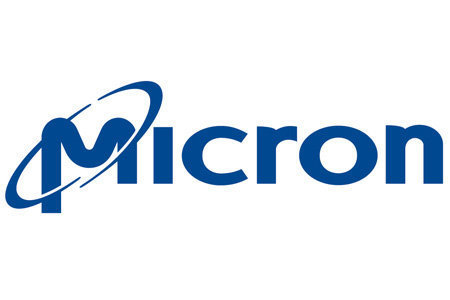 http://s3-eu-west-1.amazonaws.com/sharewise-dev/attachment/file/12152/micron-technology.jpg http://asiabizz.com/wp-content/uploads/2010/10/micron-technology.jpg