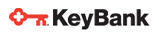 http://s3-eu-west-1.amazonaws.com/sharewise-dev/attachment/file/24599/KeyBank.png 