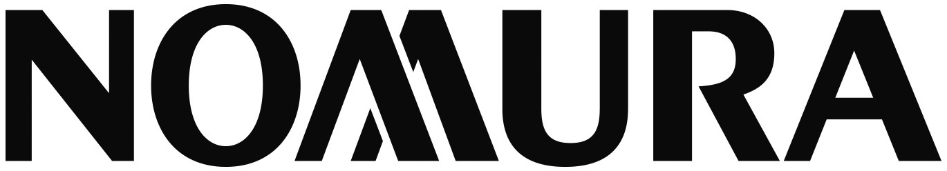 https://mms.businesswire.com/media/20200701005370/en/729965/5/LOGO-NOMURA.jpg 