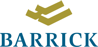 http://s3-eu-west-1.amazonaws.com/sharewise-dev/attachment/file/24033/Barrick.svg.png 