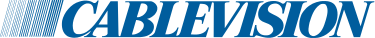http://s3-eu-west-1.amazonaws.com/sharewise-dev/attachment/file/24303/Cablevision_Company_Logo.svg.png 