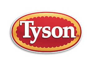 http://s3-eu-west-1.amazonaws.com/sharewise-dev/attachment/file/24819/Tyson_Oval_3D.jpg 
