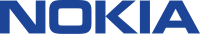 http://s3-eu-west-1.amazonaws.com/sharewise-dev/attachment/file/14443/Nokia.png 