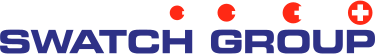 http://s3-eu-west-1.amazonaws.com/sharewise-dev/attachment/file/23990/Swatch-group.svg.png 