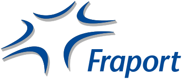 http://s3-eu-west-1.amazonaws.com/sharewise-dev/attachment/file/23711/FraPort-Logo.svg.png 