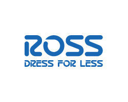 http://s3-eu-west-1.amazonaws.com/sharewise-dev/attachment/file/12167/ross-stores.jpg http://blogs.oregonstate.edu/careerservices/files/2013/03/ross-stores.jpg