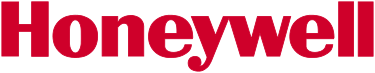 http://s3-eu-west-1.amazonaws.com/sharewise-dev/attachment/file/23882/Logo_honeywell.svg.png 