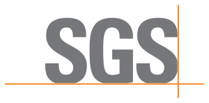 http://s3-eu-west-1.amazonaws.com/sharewise-dev/attachment/file/23988/300px-SGS_Logo.svg.png 